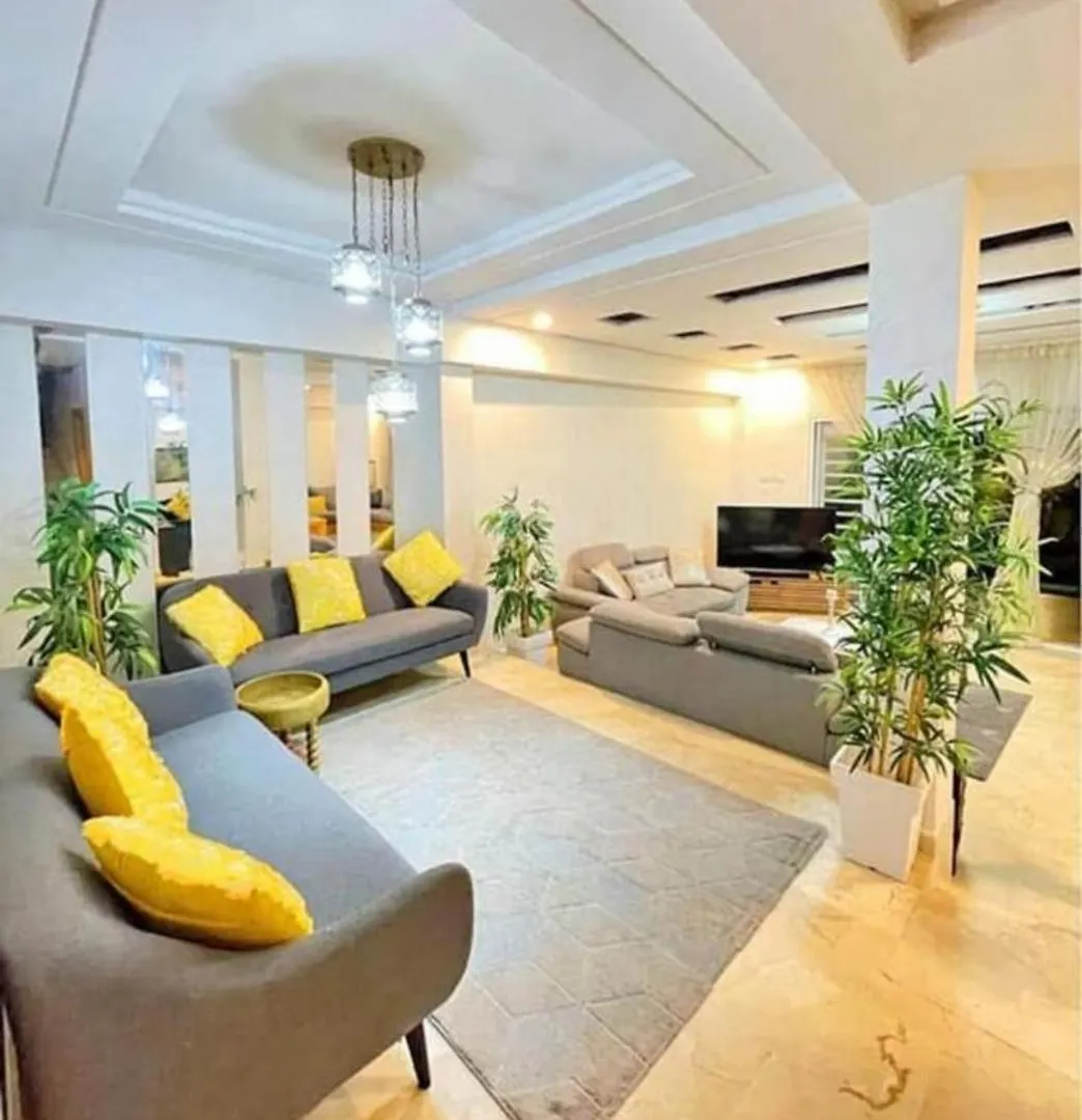 Villa Azur Vue Imprenable Sur L Ocean Agadir 0*,  Morocco