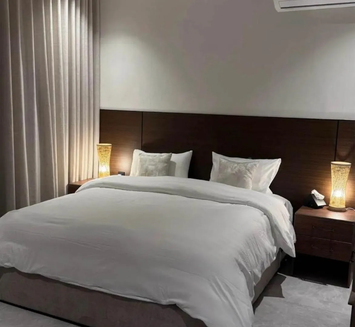 Villa Azur Vue Imprenable Sur L Ocean Agadir